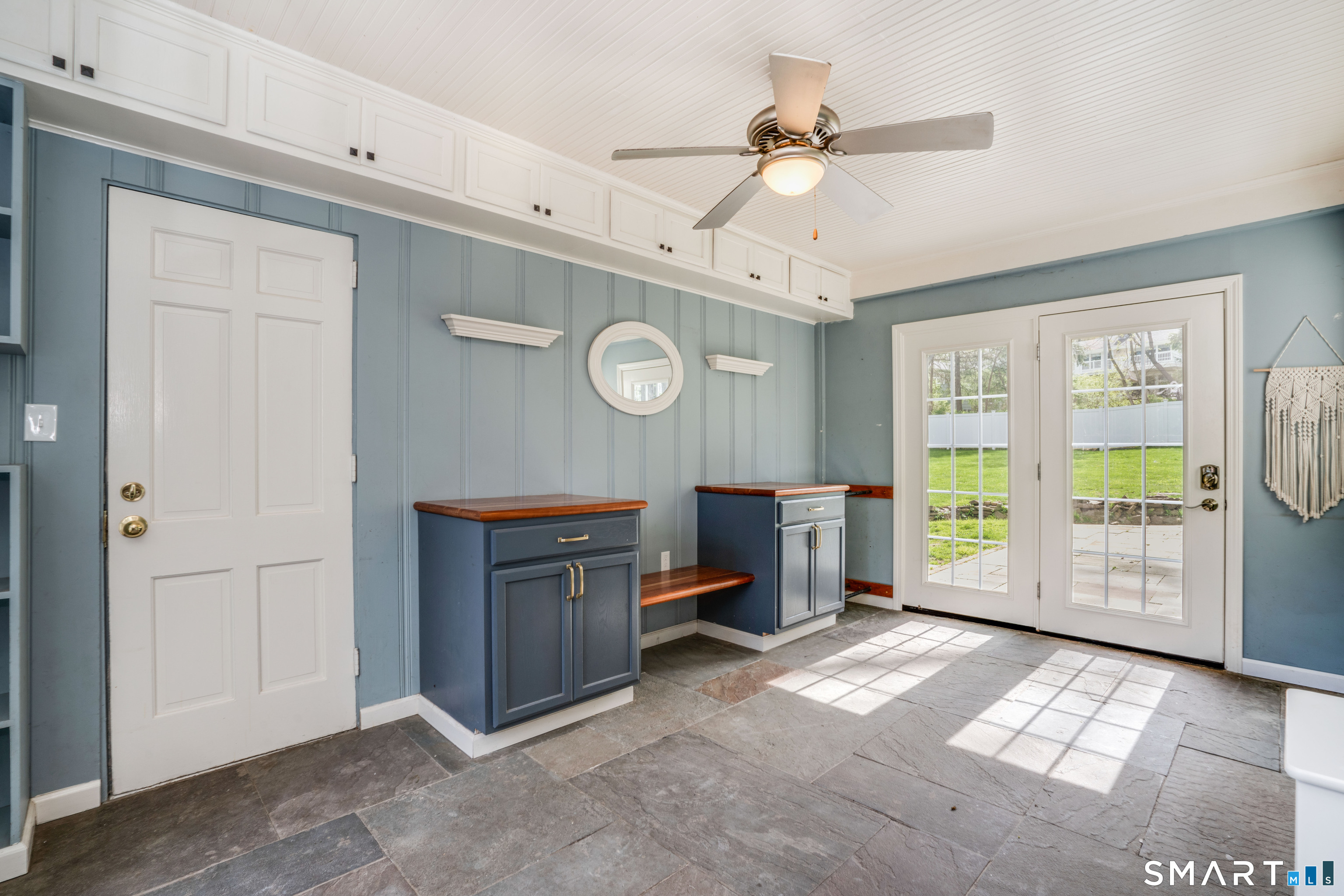 25 Meadow Farms Road West Hartford CT 06107