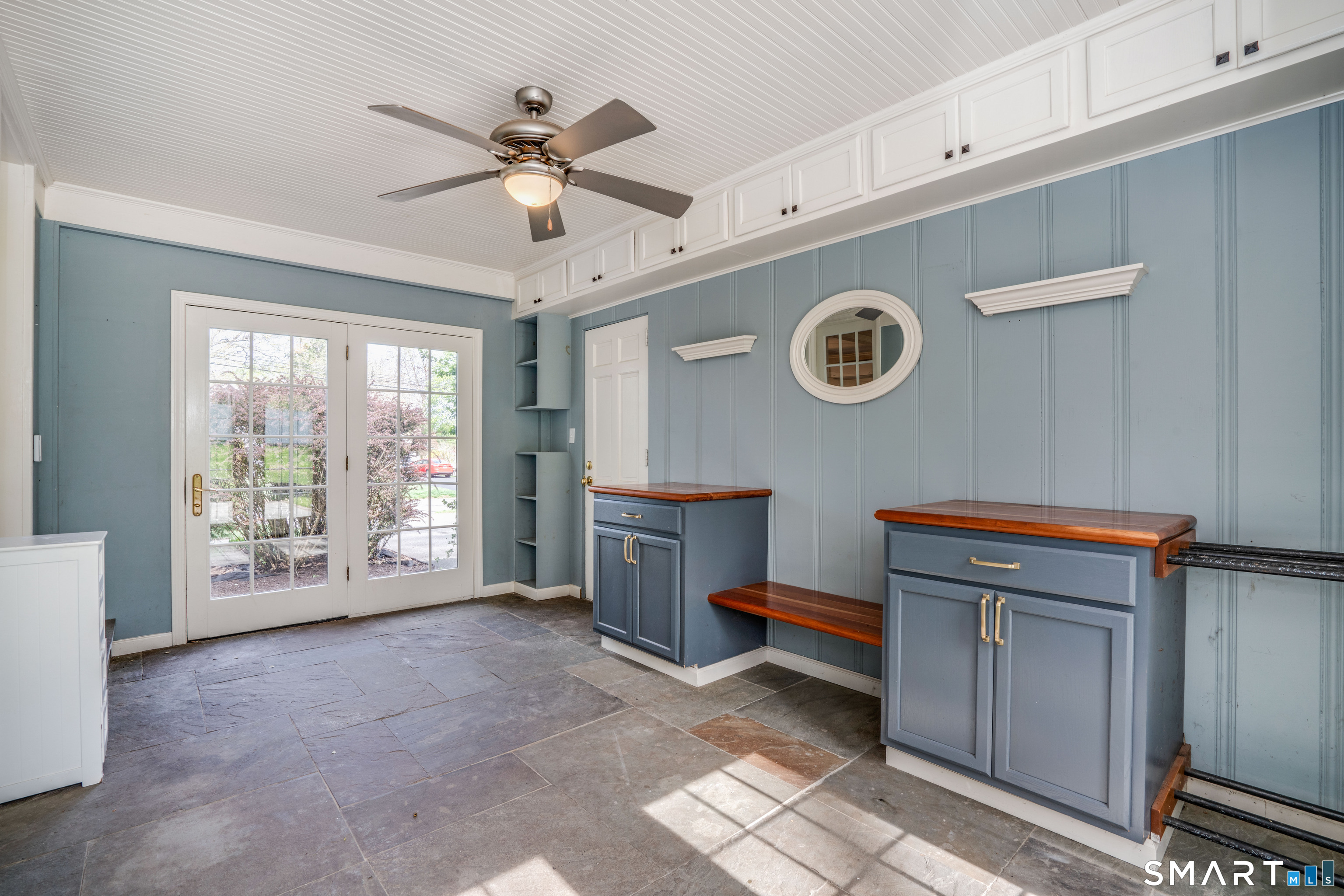 25 Meadow Farms Road West Hartford CT 06107
