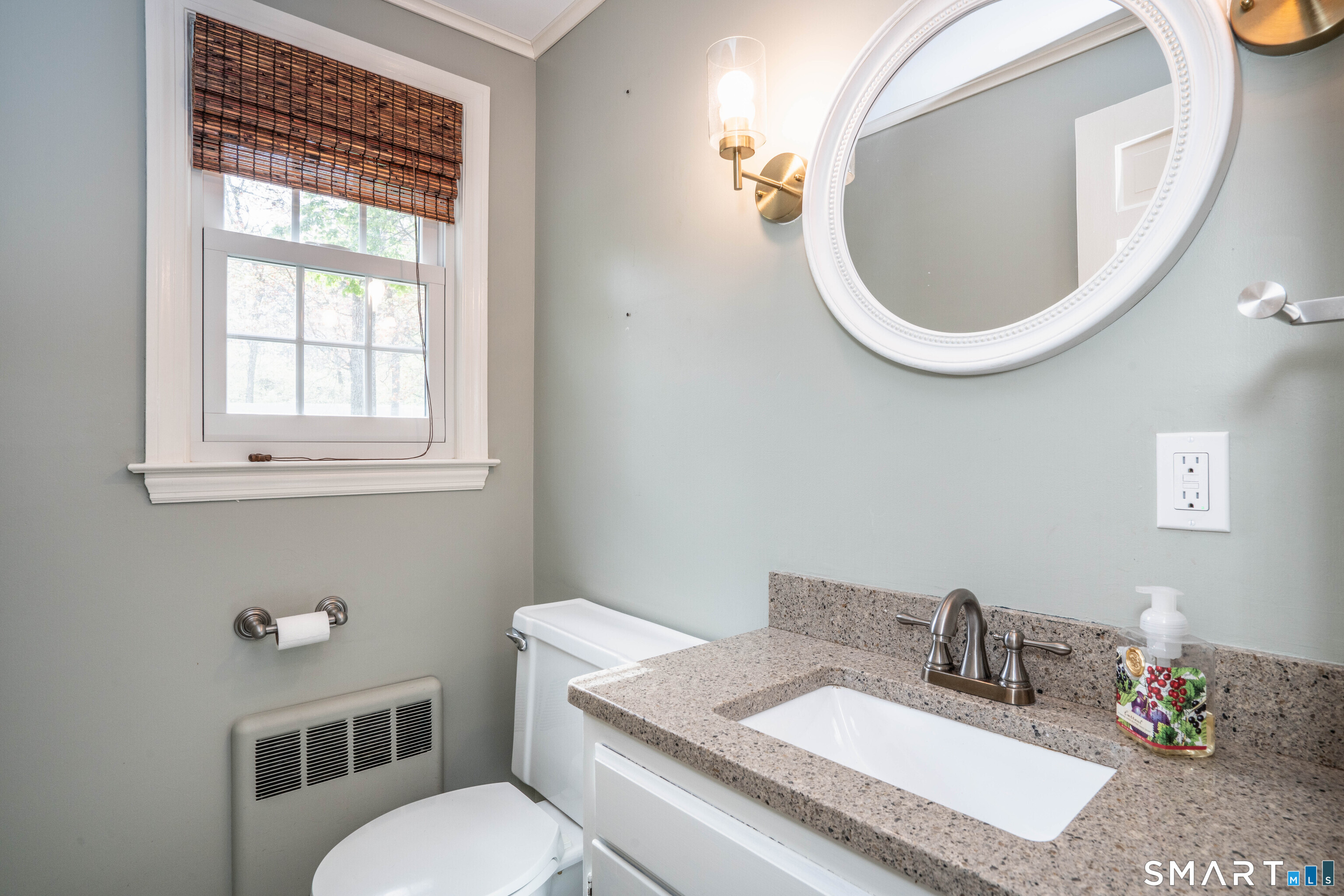 25 Meadow Farms Road West Hartford CT 06107