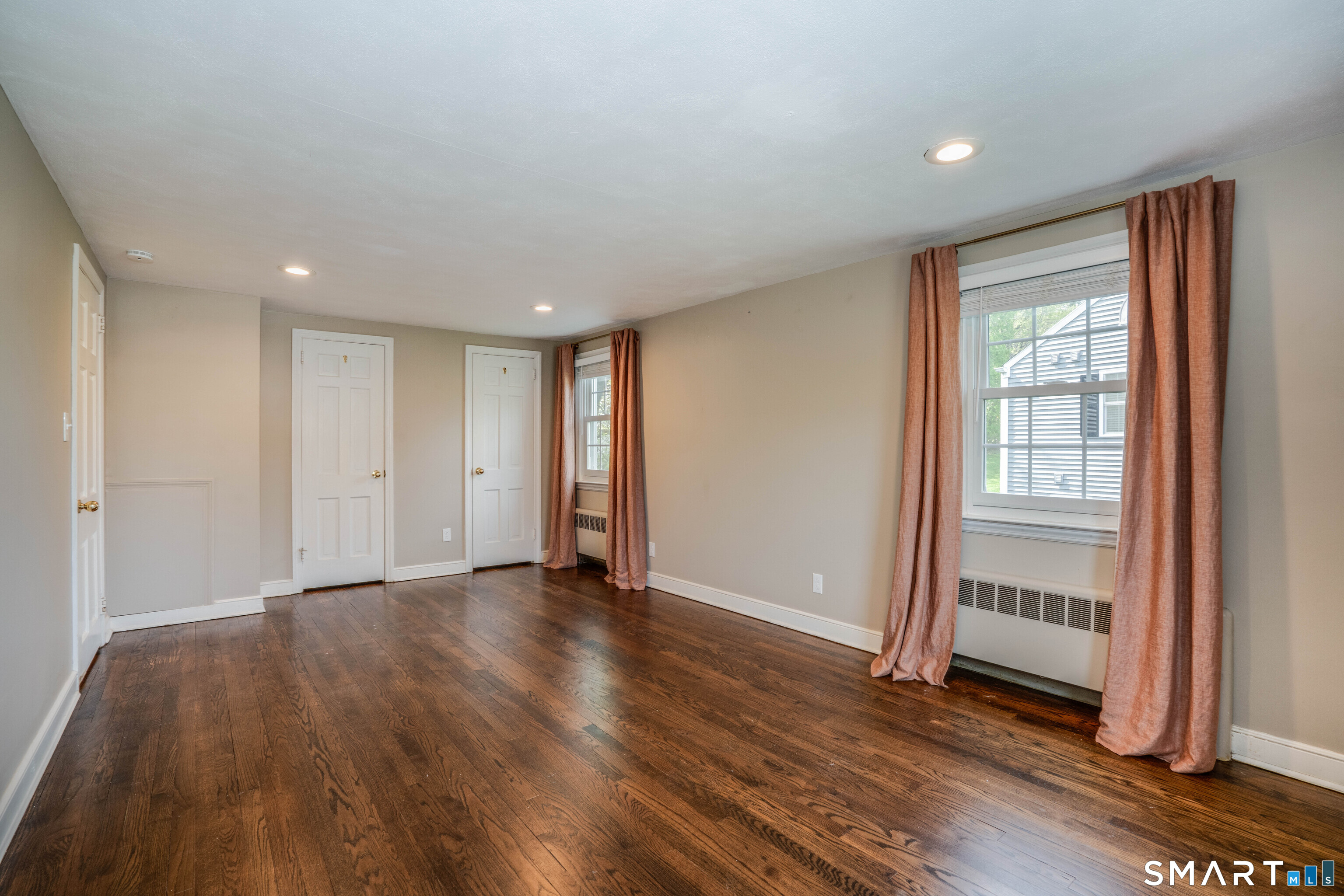 25 Meadow Farms Road West Hartford CT 06107