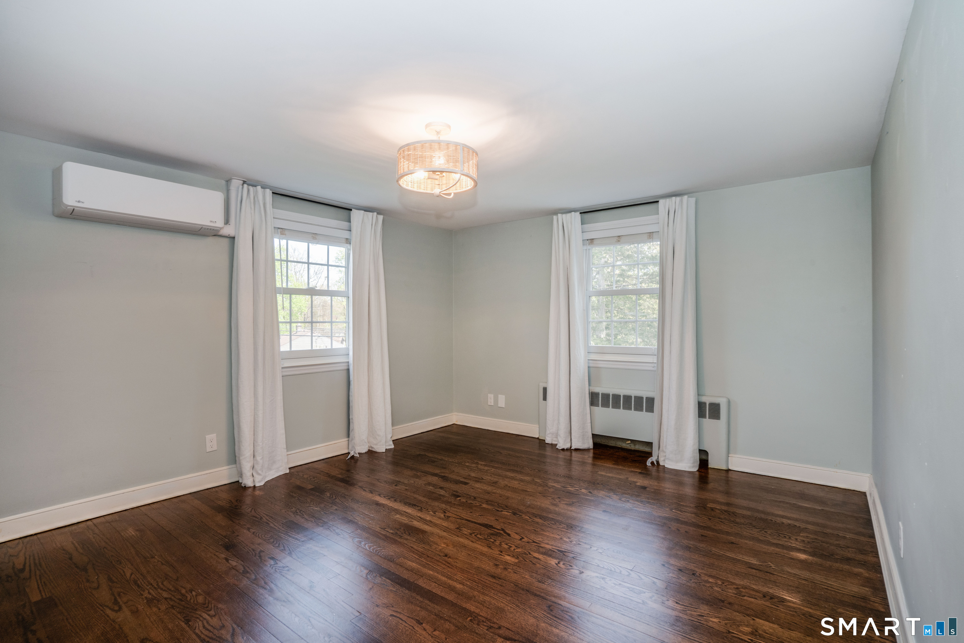 25 Meadow Farms Road West Hartford CT 06107