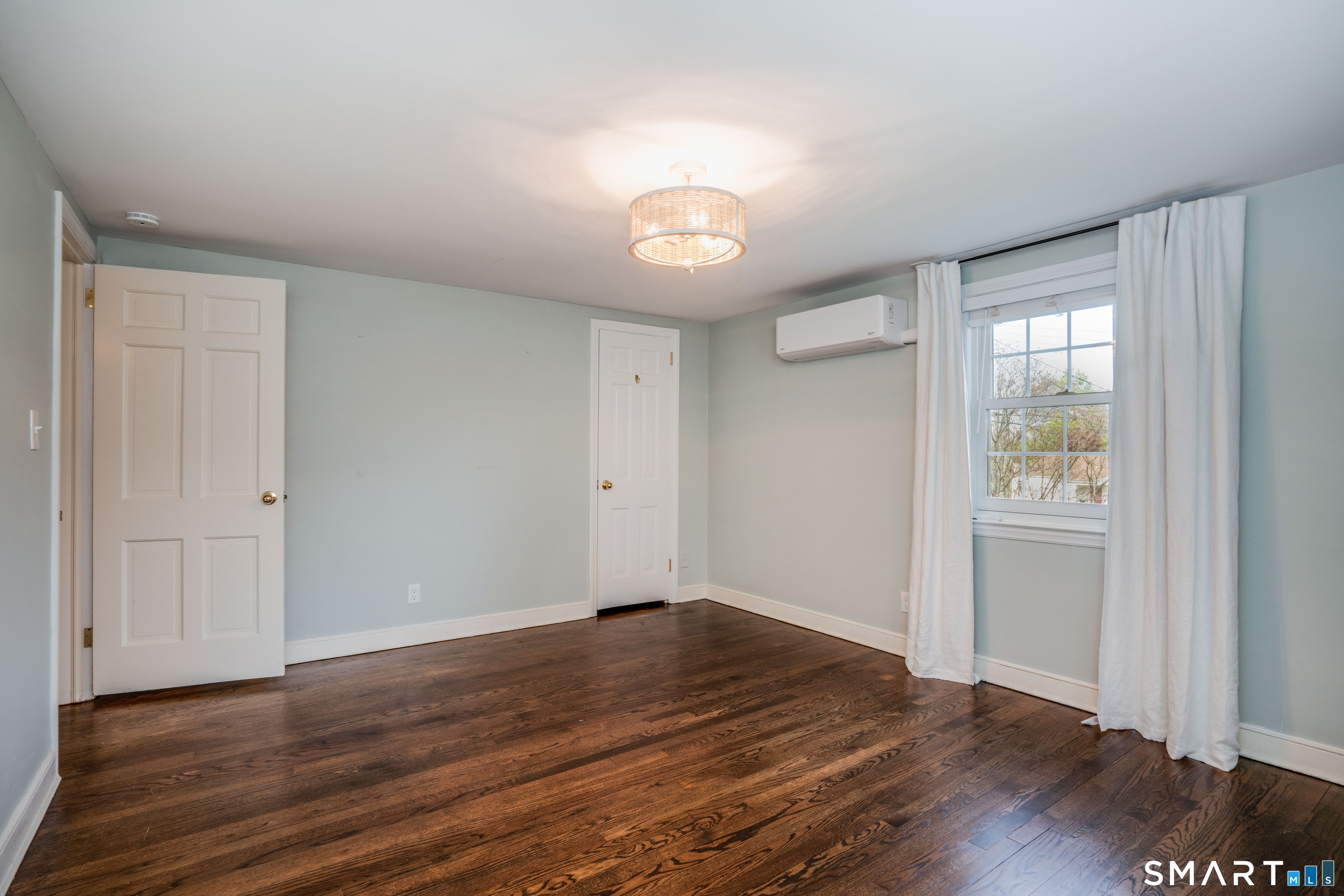 25 Meadow Farms Road West Hartford CT 06107