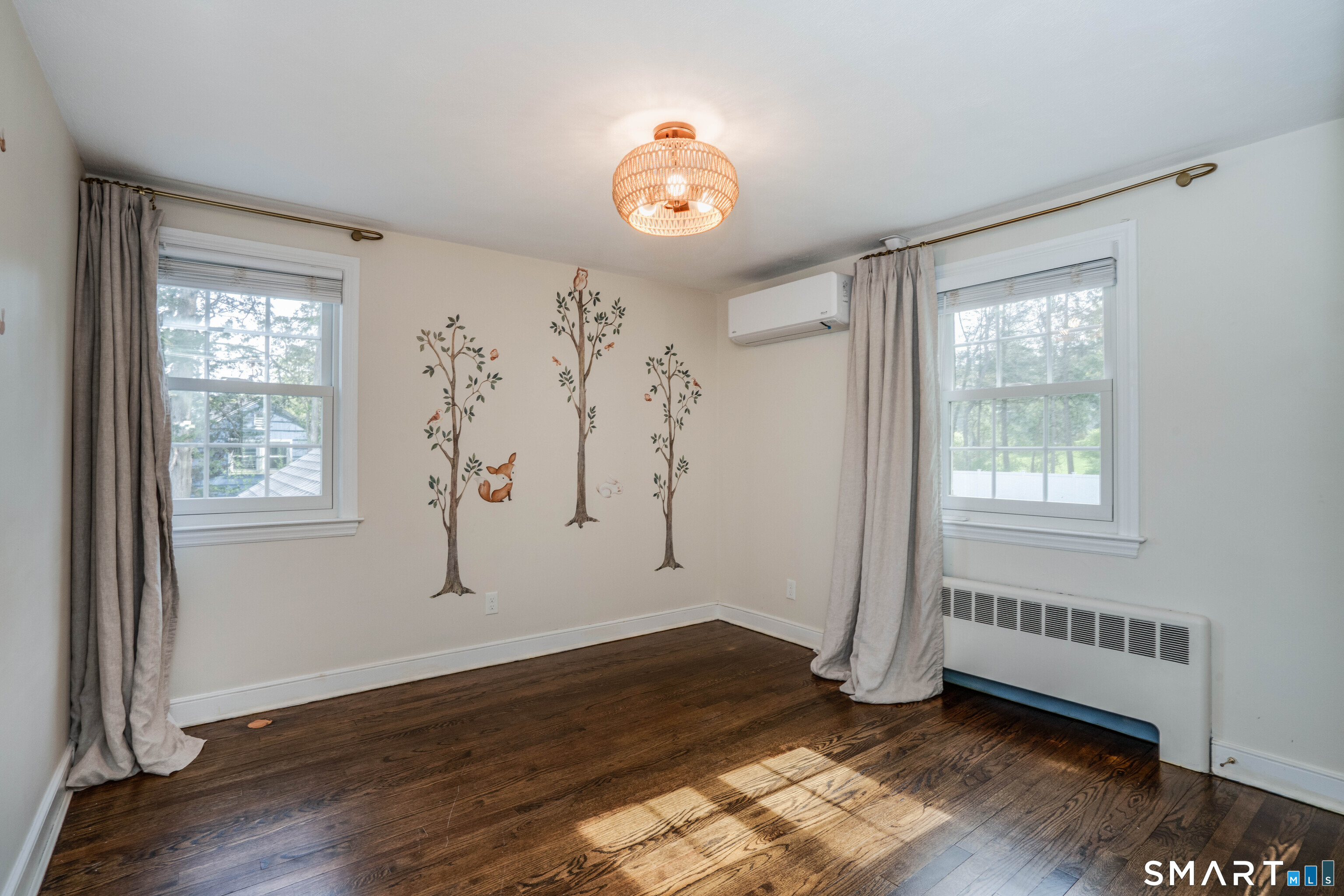 25 Meadow Farms Road West Hartford CT 06107