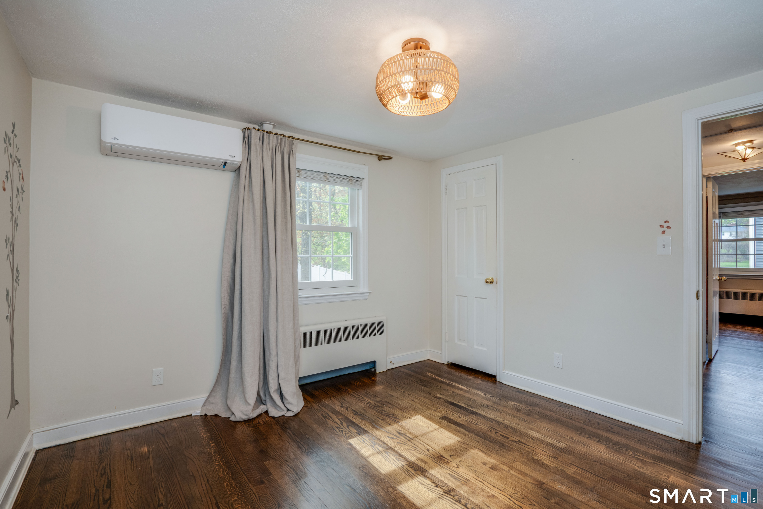 25 Meadow Farms Road West Hartford CT 06107