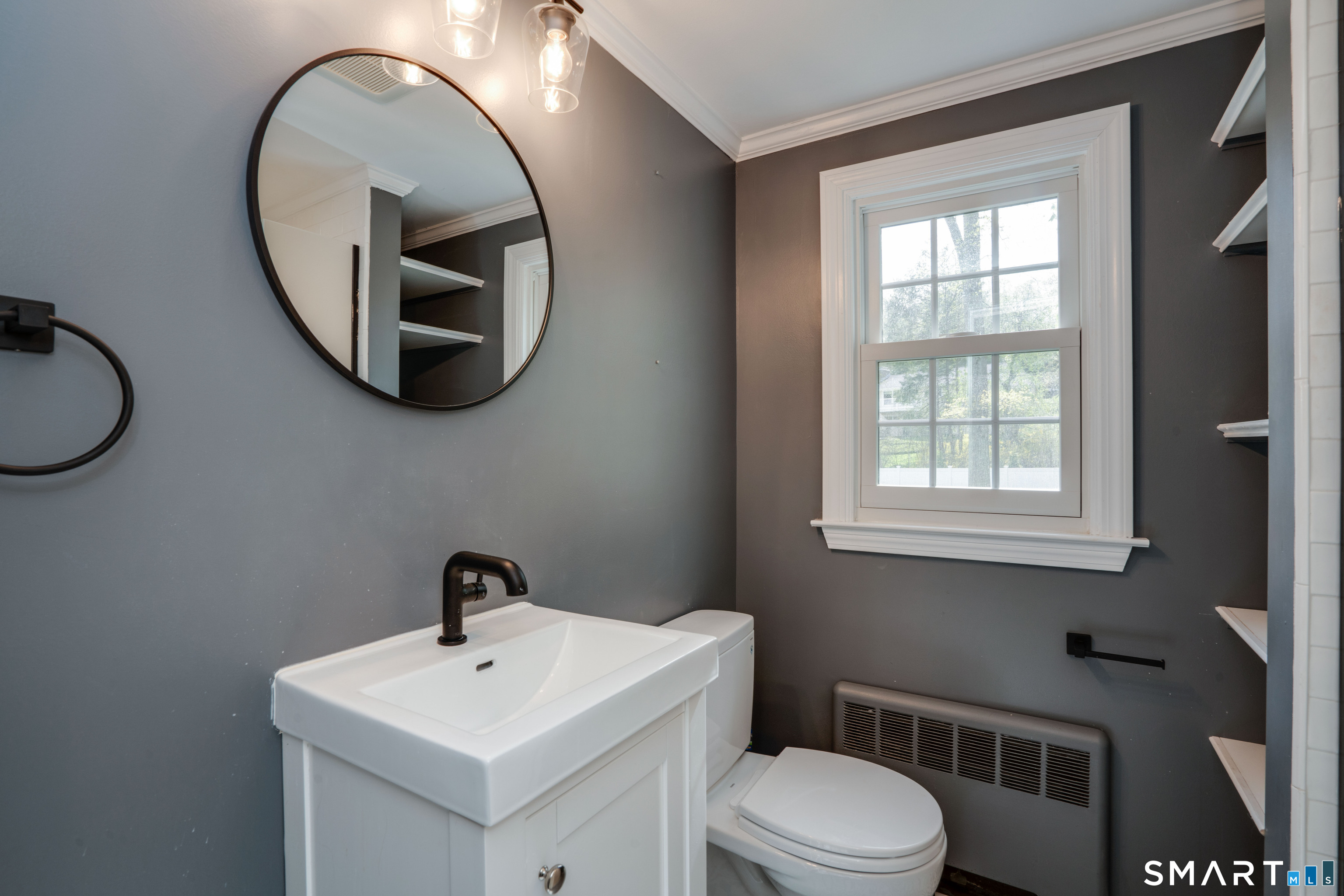 25 Meadow Farms Road West Hartford CT 06107