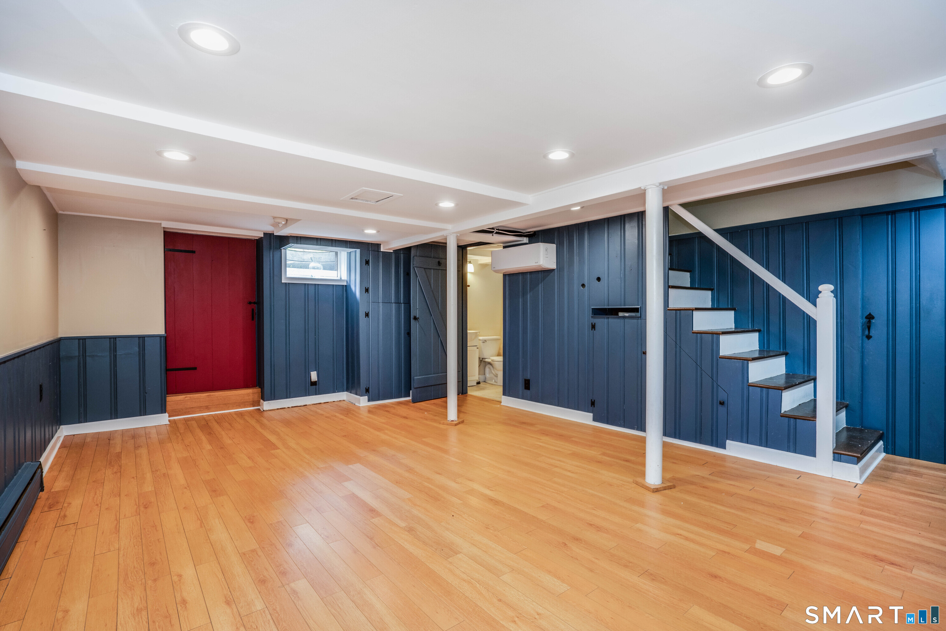 25 Meadow Farms Road West Hartford CT 06107