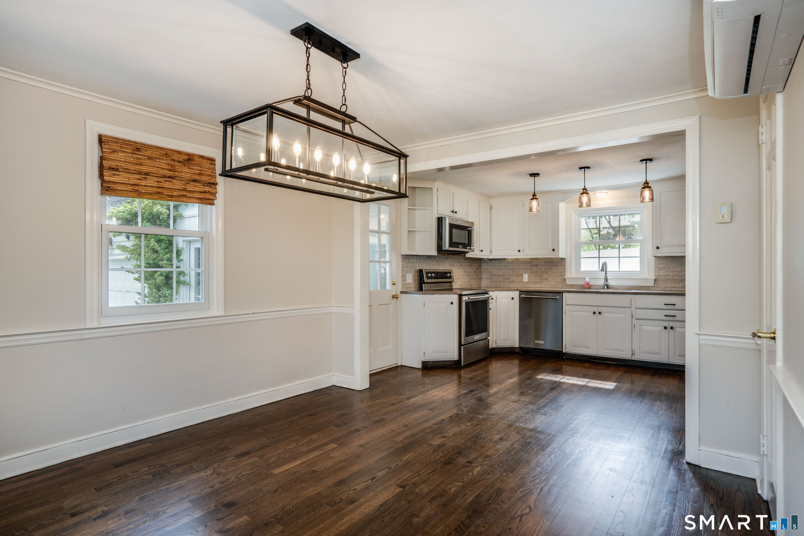 25 Meadow Farms Road West Hartford CT 06107