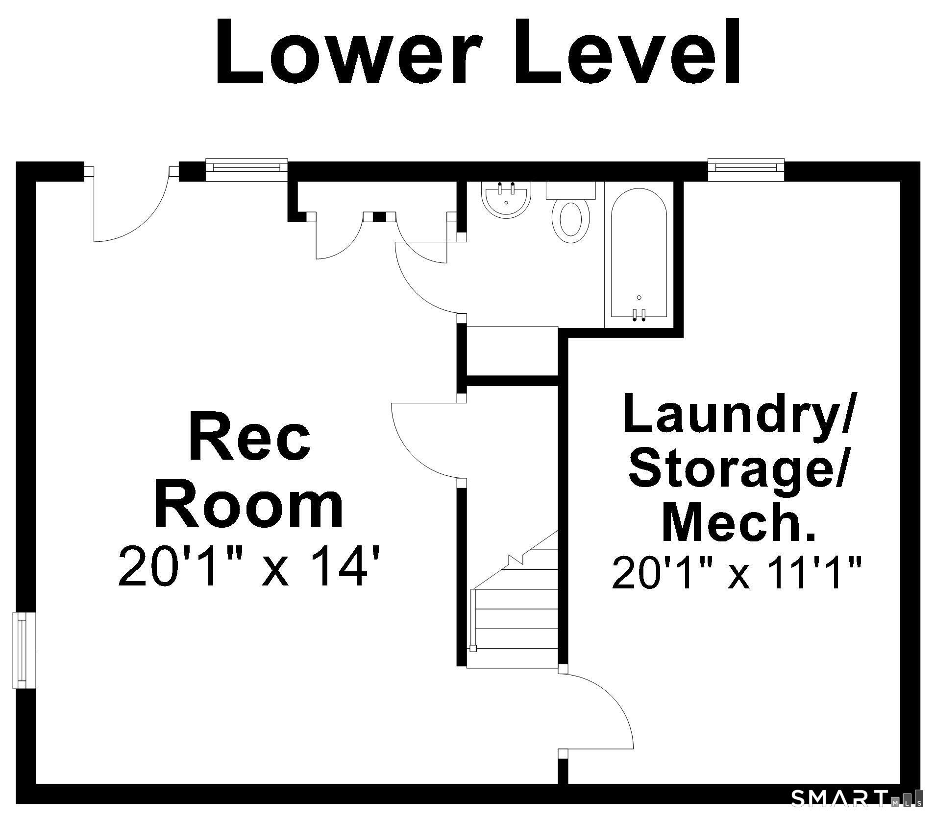 25 Meadow Farms Road West Hartford CT 06107