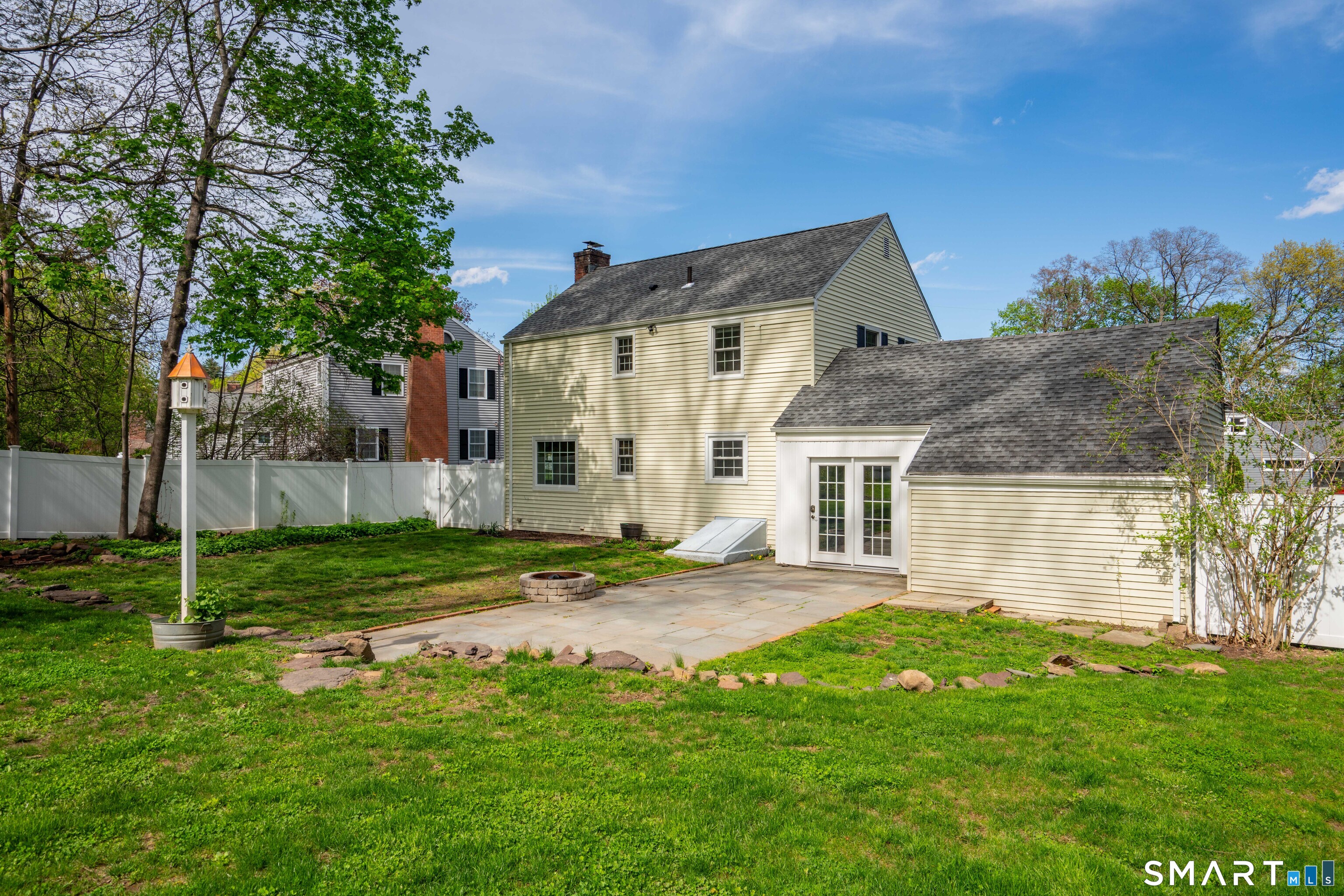 25 Meadow Farms Road West Hartford CT 06107