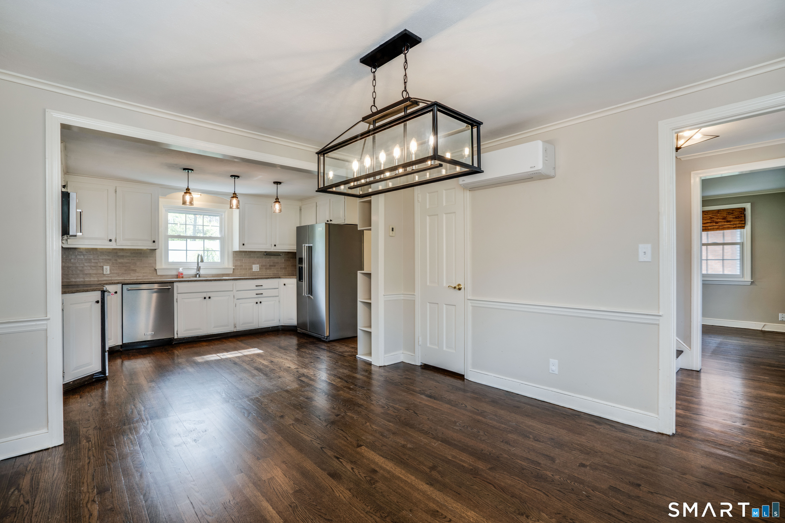 25 Meadow Farms Road West Hartford CT 06107