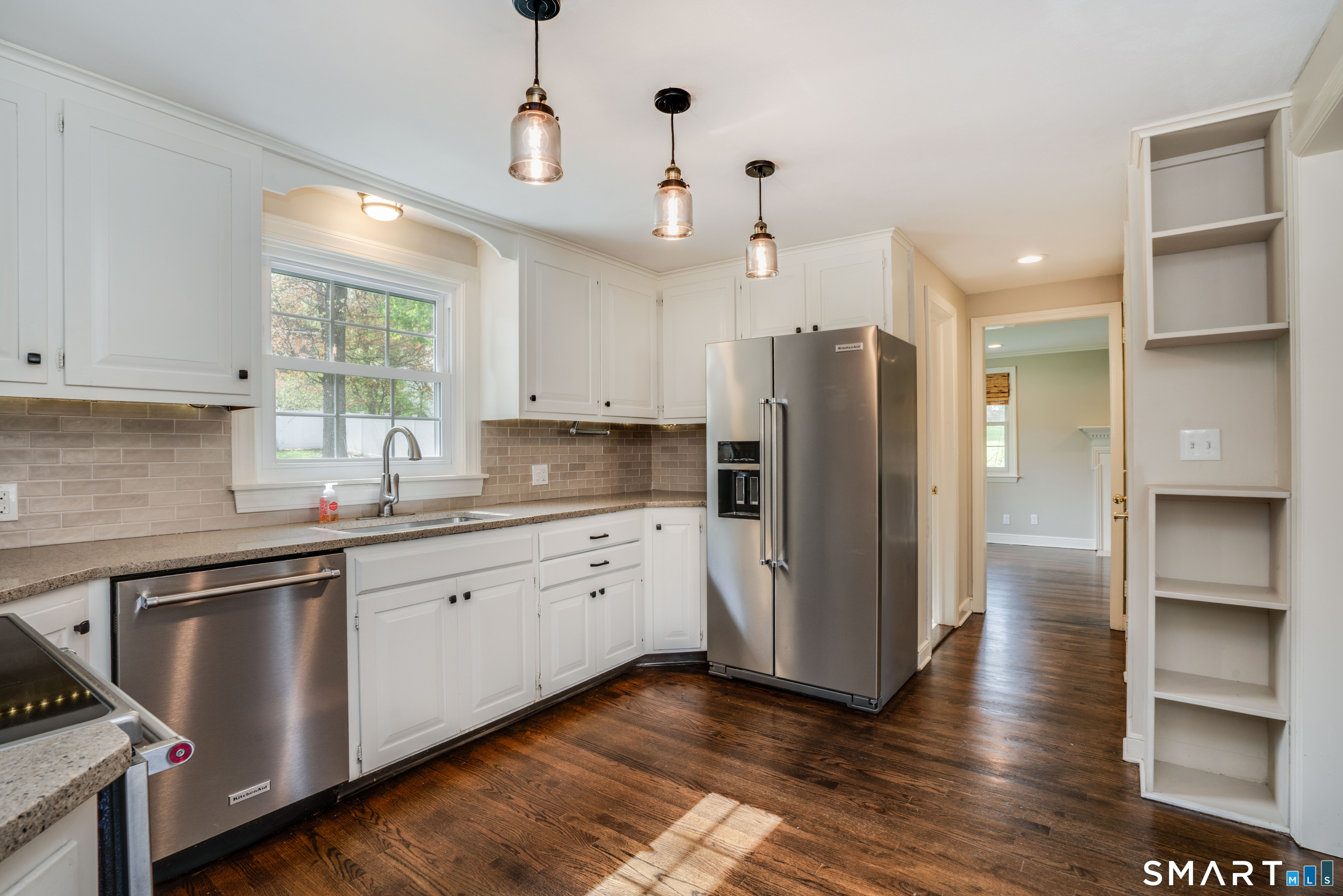 25 Meadow Farms Road West Hartford CT 06107