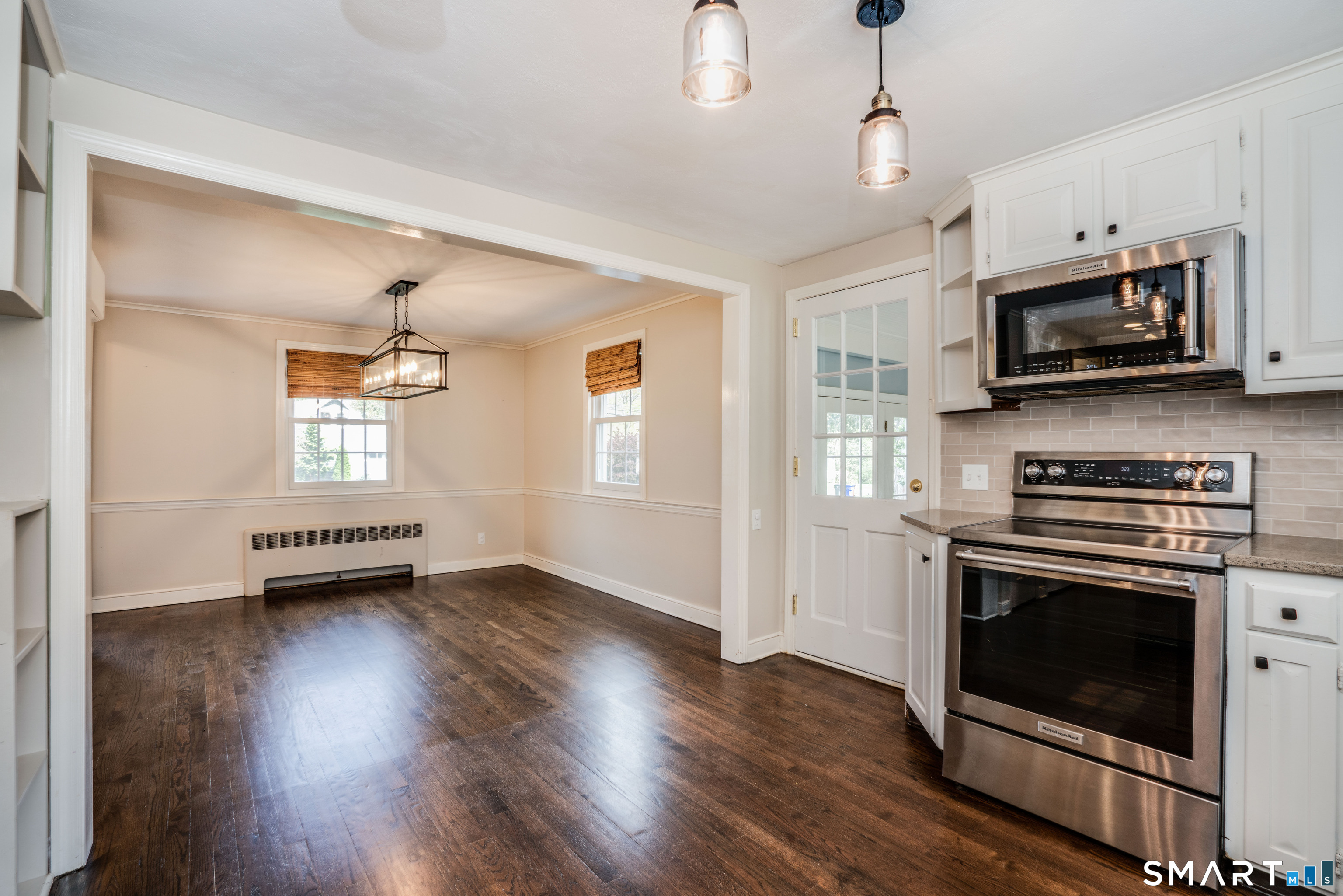 25 Meadow Farms Road West Hartford CT 06107