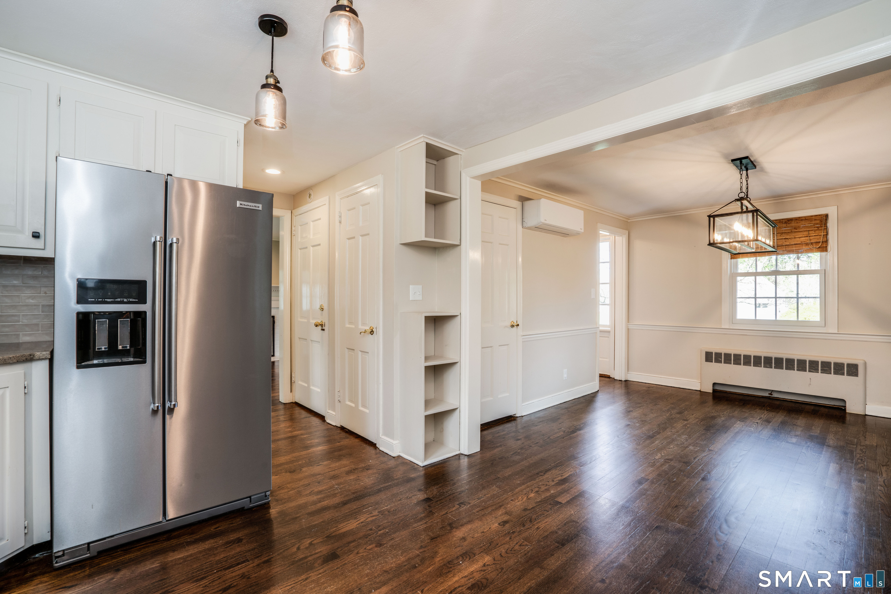 25 Meadow Farms Road West Hartford CT 06107