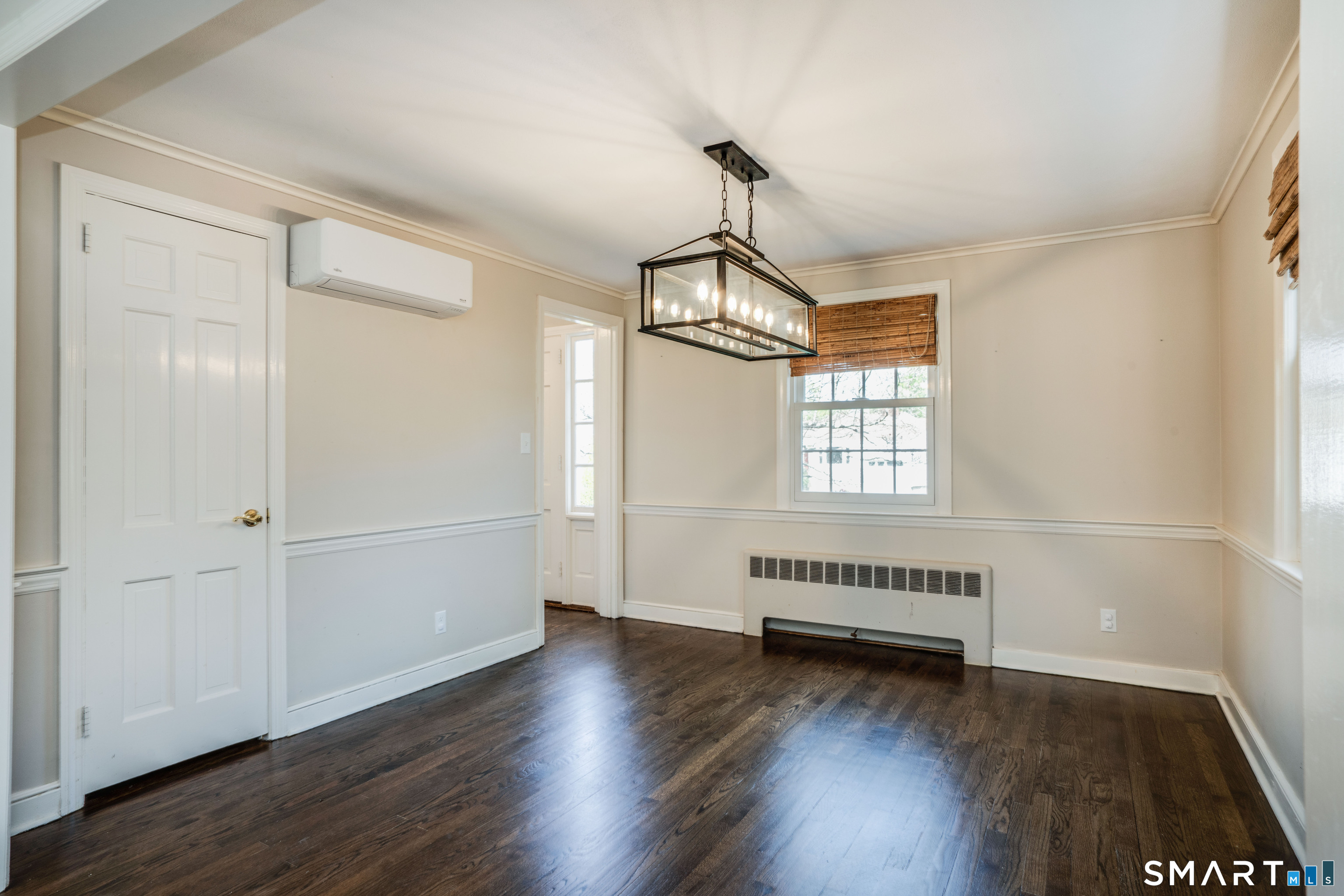 25 Meadow Farms Road West Hartford CT 06107