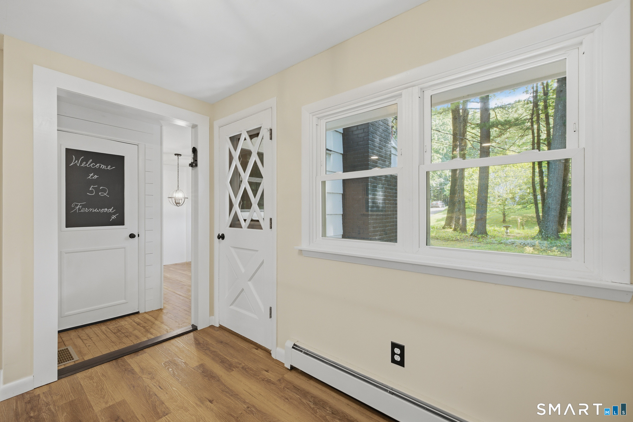52 Fernwood Drive Simsbury CT 06070