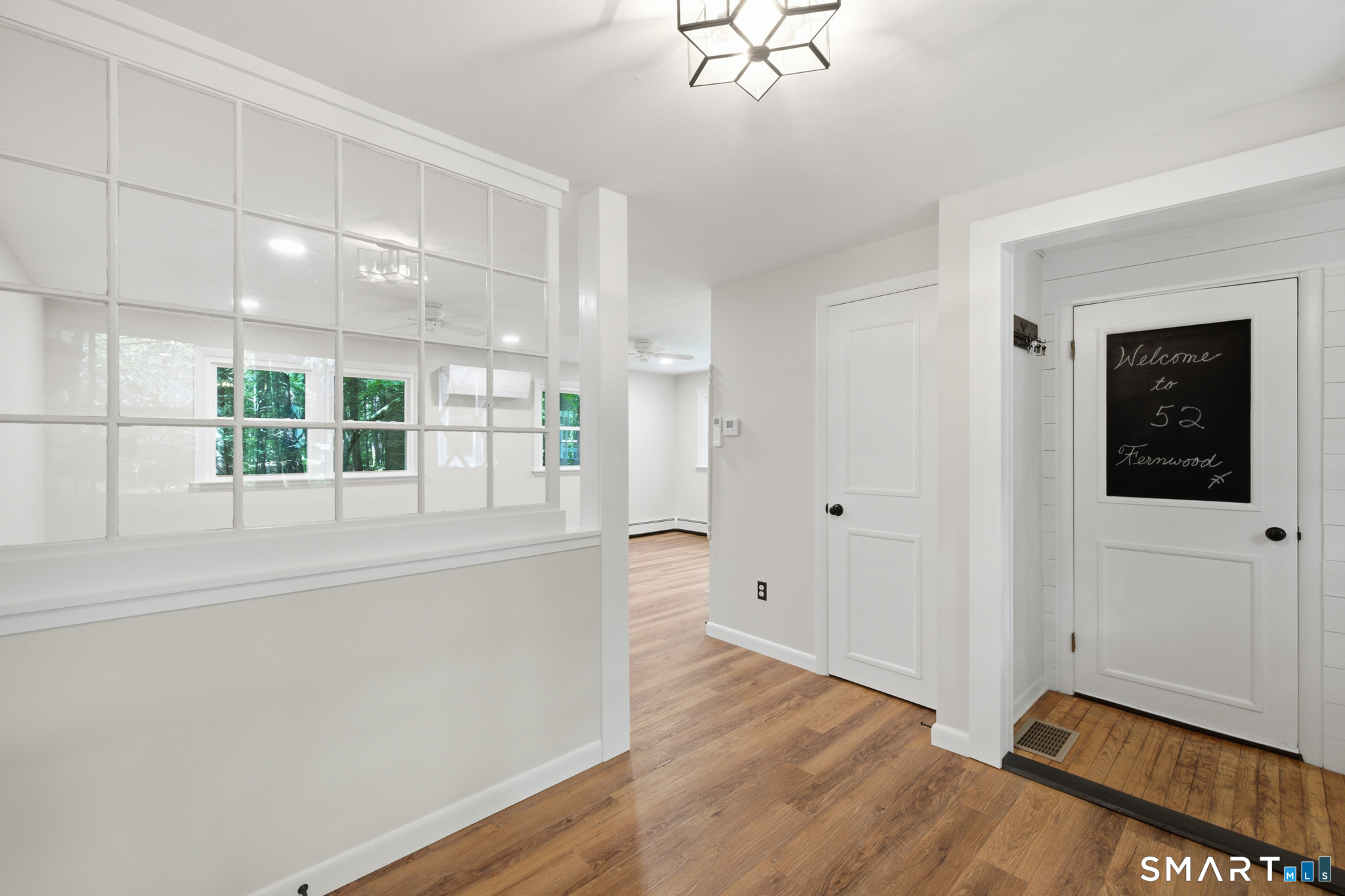 52 Fernwood Drive Simsbury CT 06070