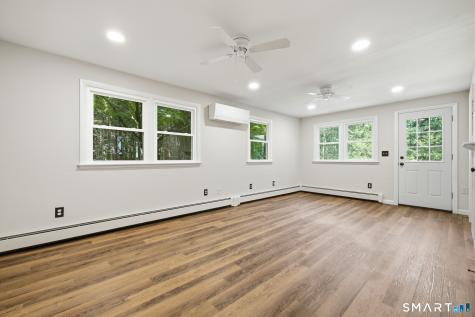 52 Fernwood Drive Simsbury CT 06070