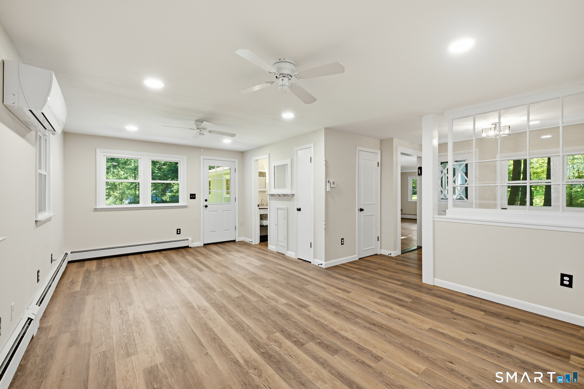 52 Fernwood Drive Simsbury CT 06070