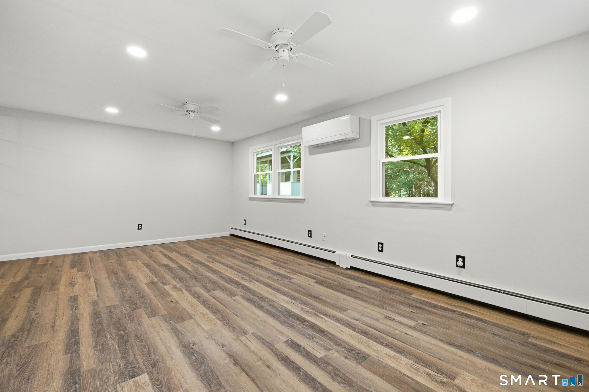 52 Fernwood Drive Simsbury CT 06070