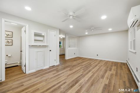 52 Fernwood Drive Simsbury CT 06070
