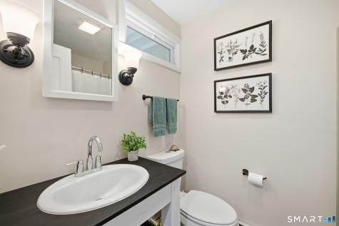 52 Fernwood Drive Simsbury CT 06070