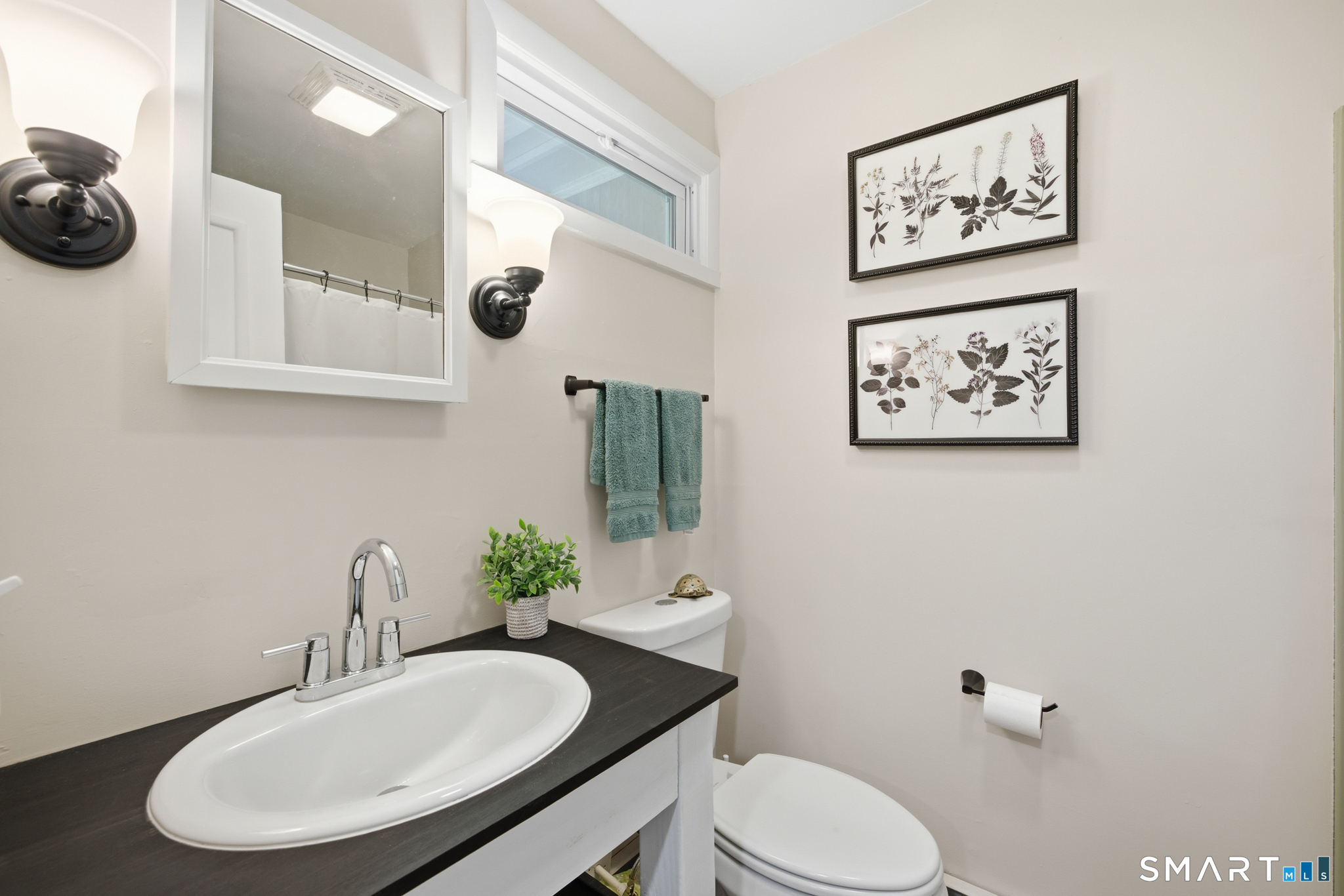 52 Fernwood Drive Simsbury CT 06070
