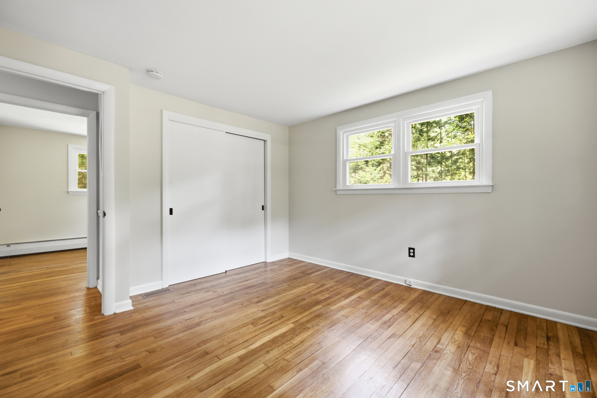 52 Fernwood Drive Simsbury CT 06070