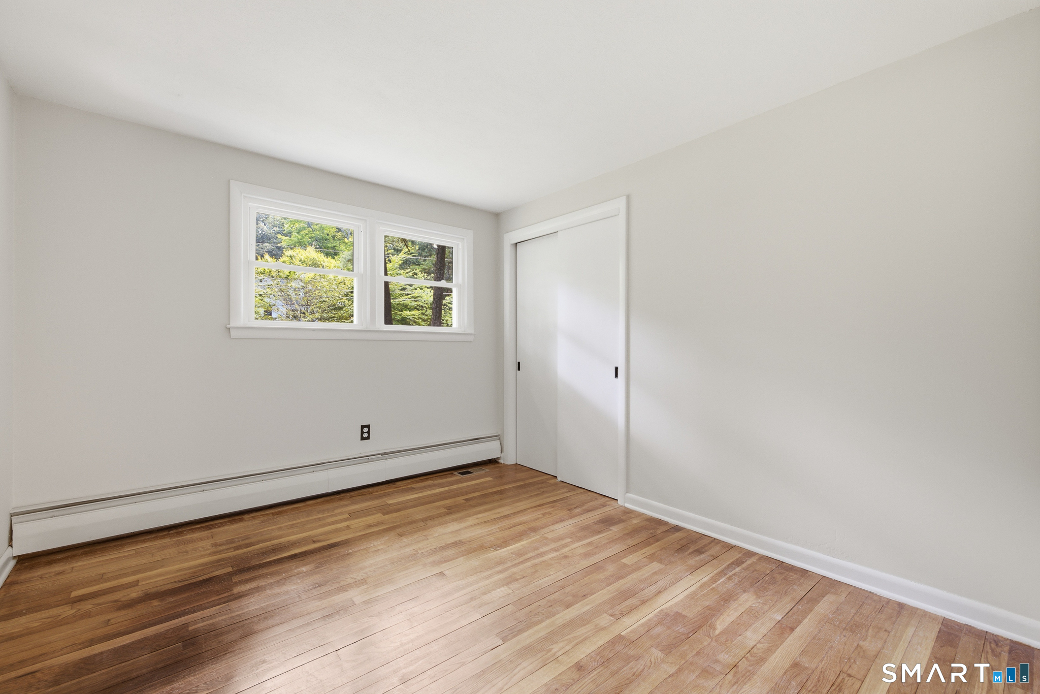 52 Fernwood Drive Simsbury CT 06070