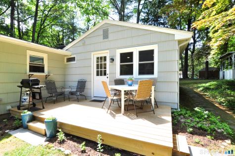52 Fernwood Drive Simsbury CT 06070