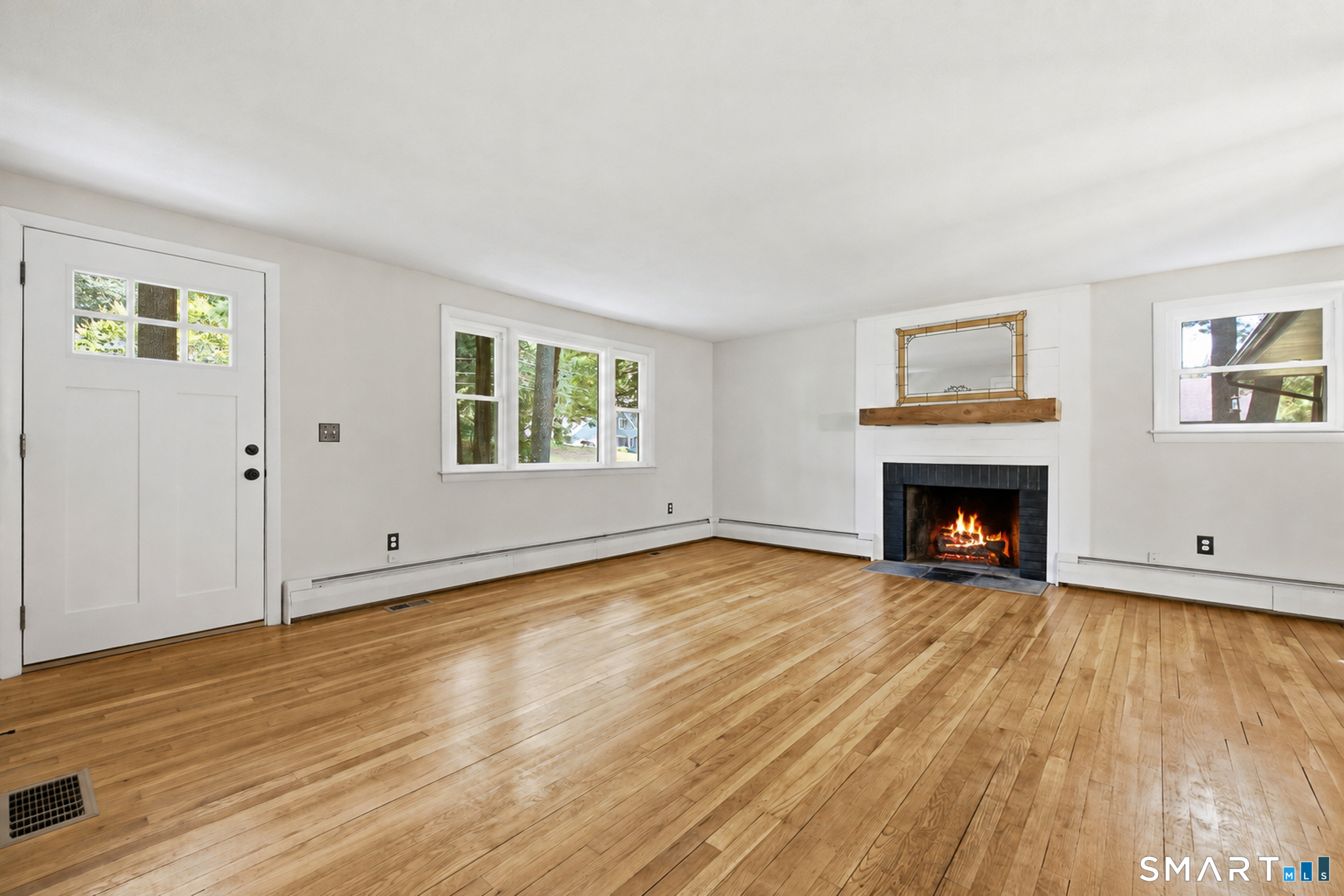 52 Fernwood Drive Simsbury CT 06070
