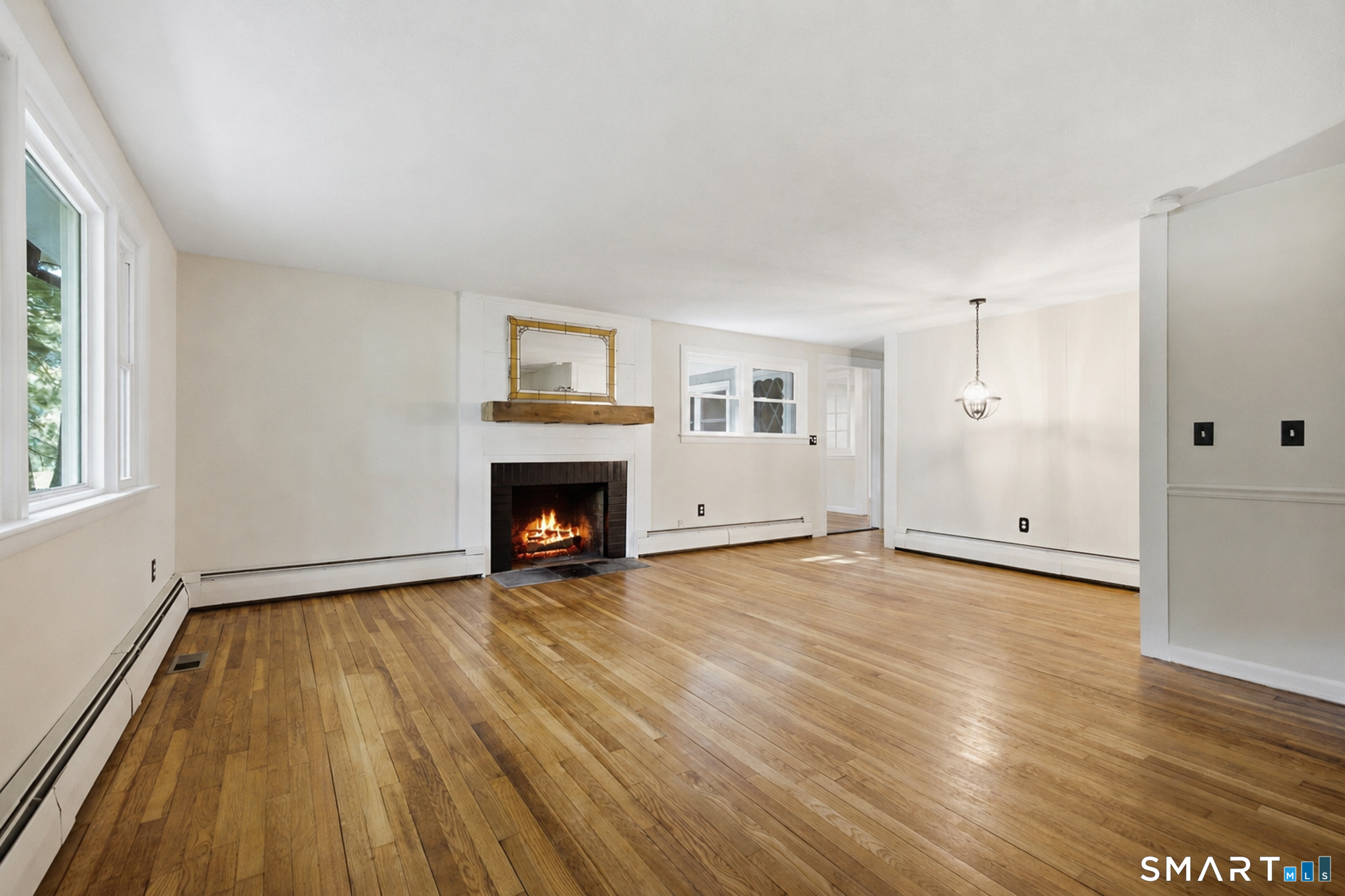 52 Fernwood Drive Simsbury CT 06070