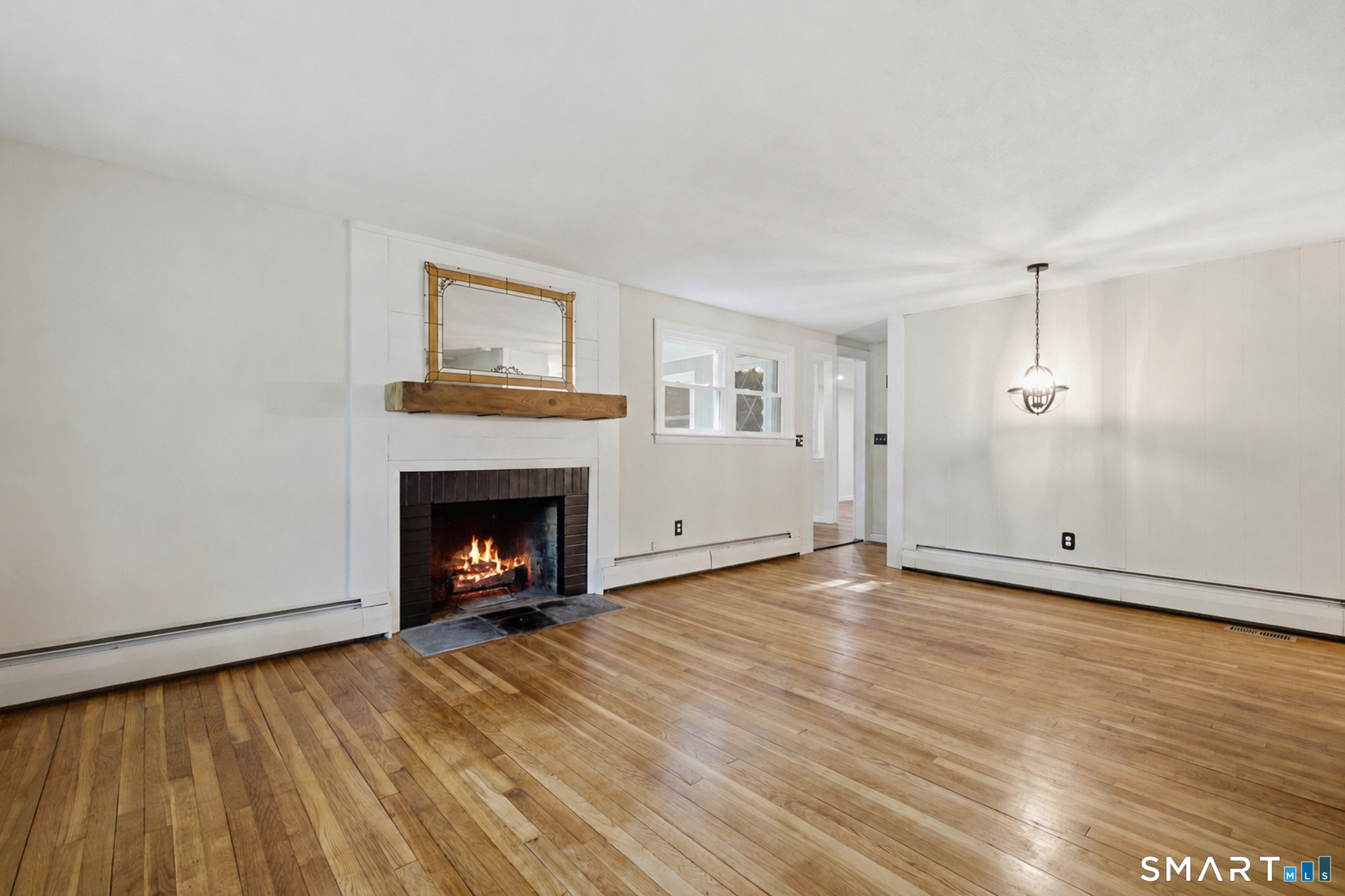 52 Fernwood Drive Simsbury CT 06070