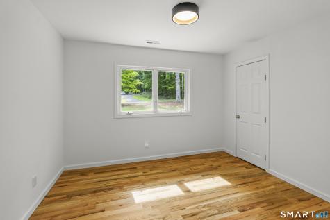 19 Fawn Drive Woodbridge CT 06525