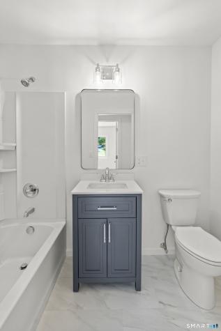19 Fawn Drive Woodbridge CT 06525