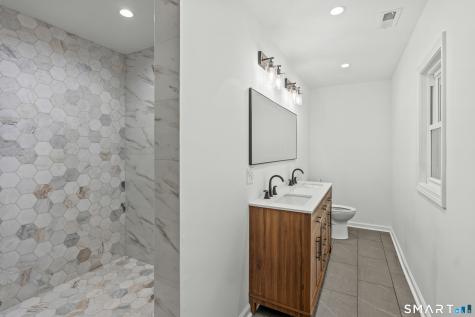 19 Fawn Drive Woodbridge CT 06525