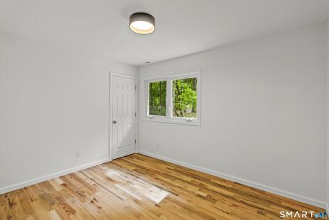 19 Fawn Drive Woodbridge CT 06525