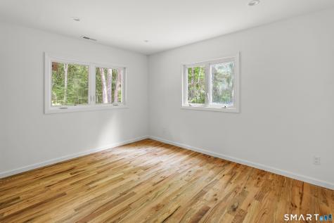 19 Fawn Drive Woodbridge CT 06525
