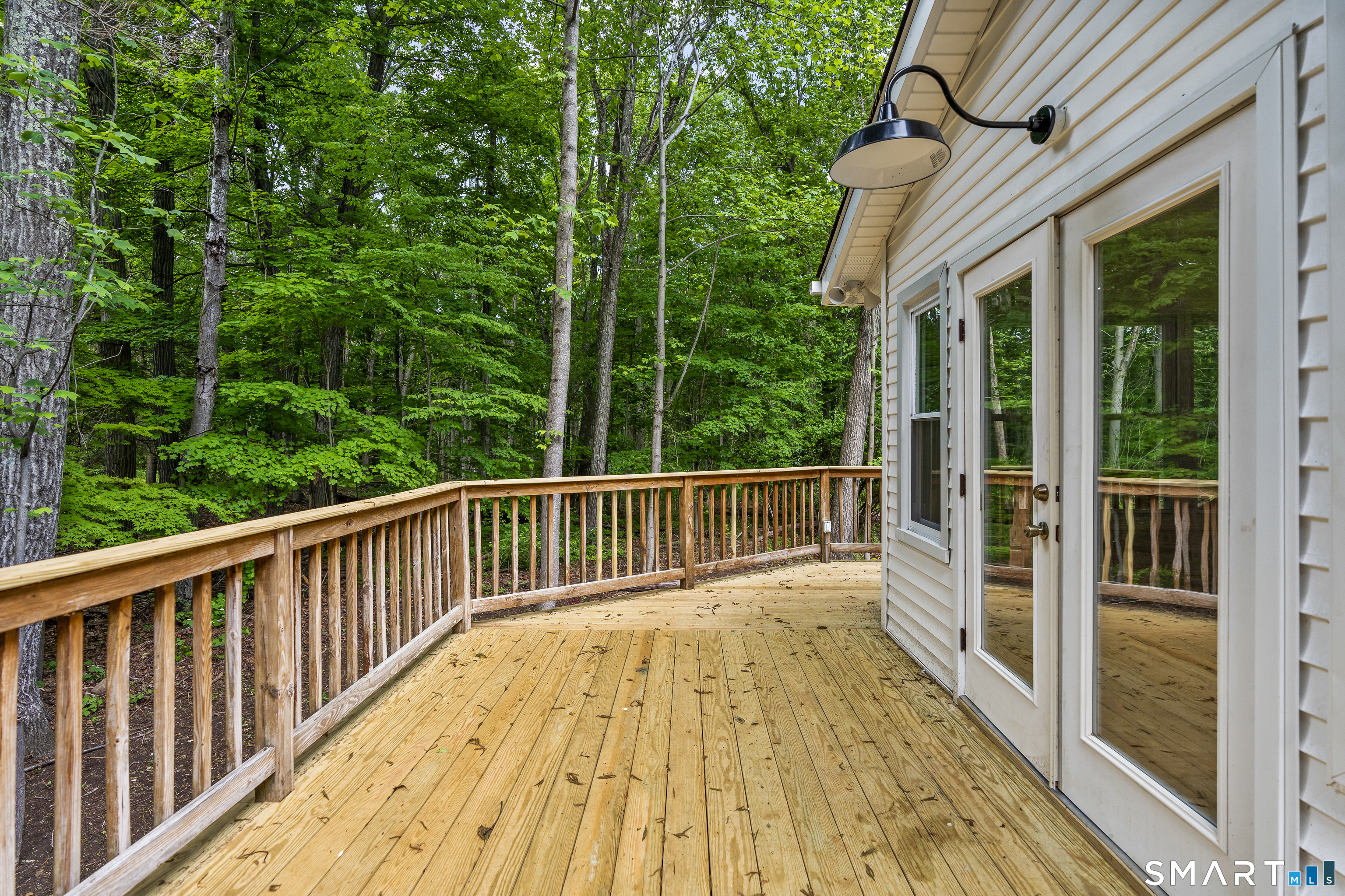 19 Fawn Drive Woodbridge CT 06525