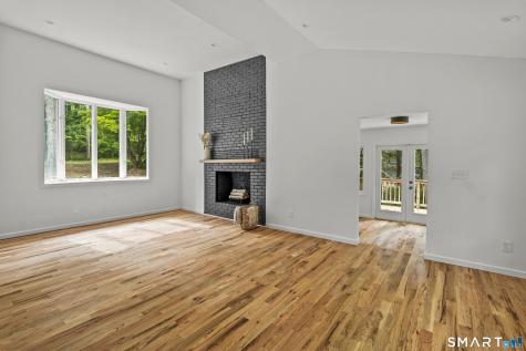 19 Fawn Drive Woodbridge CT 06525
