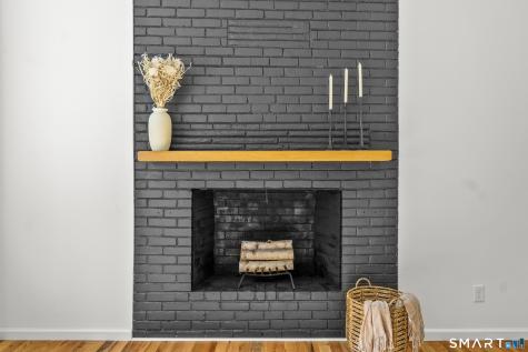 19 Fawn Drive Woodbridge CT 06525