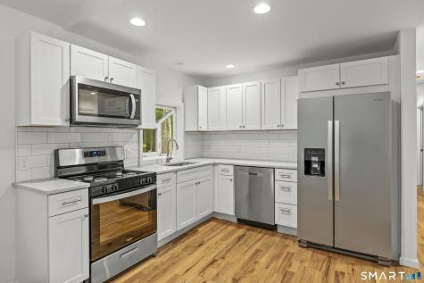 19 Fawn Drive Woodbridge CT 06525