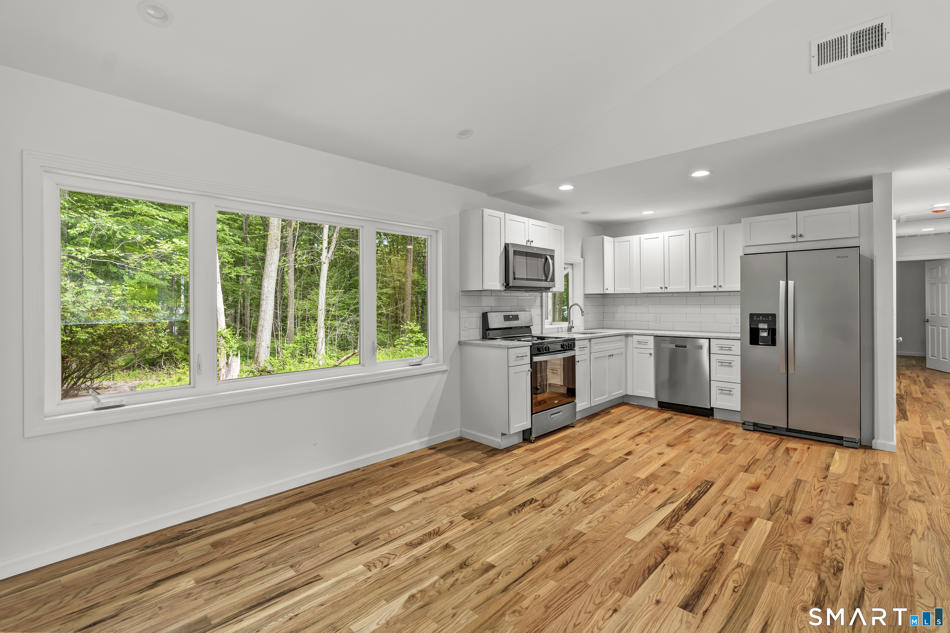 19 Fawn Drive Woodbridge CT 06525