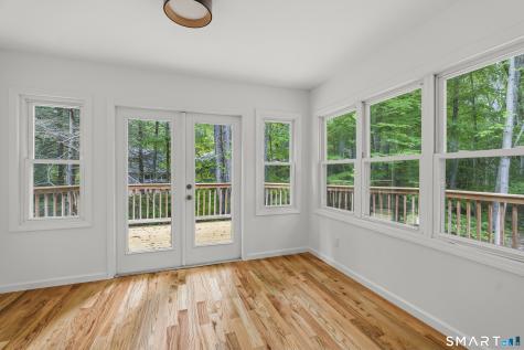 19 Fawn Drive Woodbridge CT 06525
