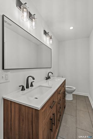 19 Fawn Drive Woodbridge CT 06525