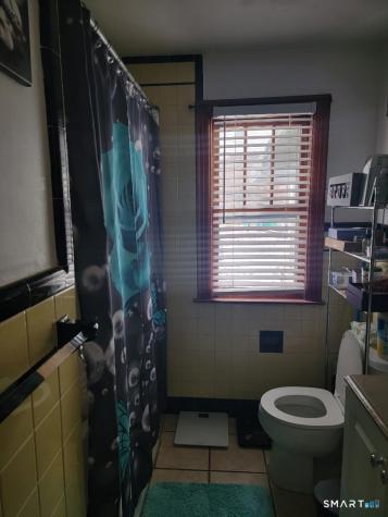 163 City Hill Street Naugatuck CT 06770