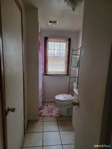 163 City Hill Street Naugatuck CT 06770