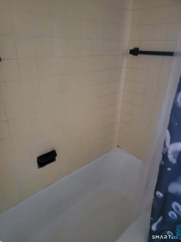 163 City Hill Street Naugatuck CT 06770