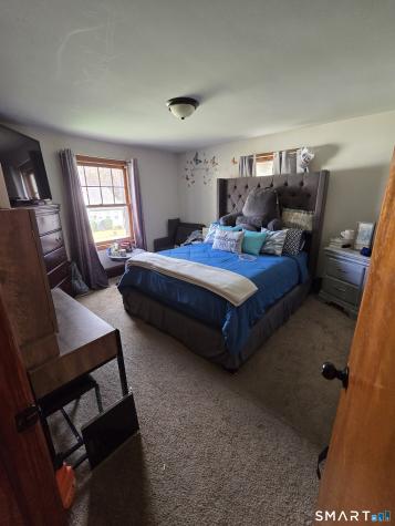 163 City Hill Street Naugatuck CT 06770