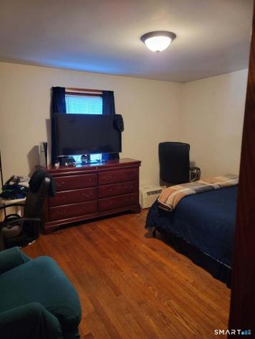 163 City Hill Street Naugatuck CT 06770