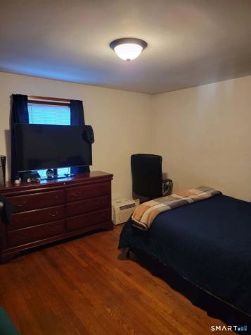 163 City Hill Street Naugatuck CT 06770